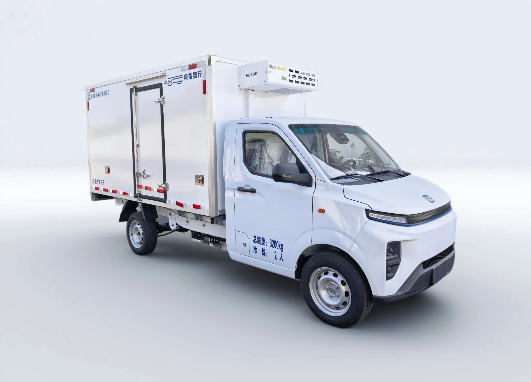 远程F1E